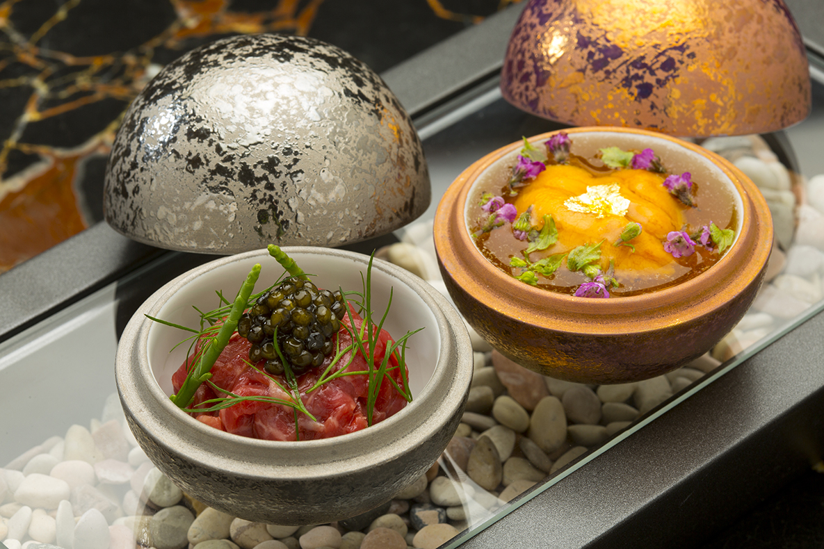 超レア ポールボキューズ お皿 貴重 超レア ポールボキューズ お皿 貴重