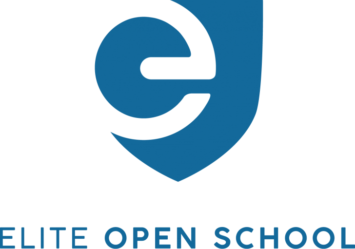International Education Elite Open School Learning Resource Center